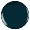 OPI GelColor - CIA = Color Is Awesome 0.5 oz - #GCW53 - Gel Polish - Nail Polish at Beyond Polish