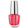 OPI Infinite Shine - Cajun Shrimp - #ISLL64 - Nail Lacquer - Nail Polish at Beyond Polish