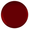 OPI Infinite Shine - Can't Be Beet! - #ISL13 - Nail Lacquer - Nail Polish at Beyond Polish