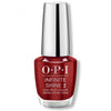OPI Infinite Shine - Can't Be Beet! - #ISL13 - Nail Lacquer - Nail Polish at Beyond Polish