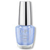 OPI Infinite Shine - Can't CTRL Me - #ISLD59 - Nail Lacquer - Nail Polish at Beyond Polish