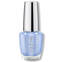 OPI Infinite Shine - Can't CTRL Me - #ISLD59 - Nail Lacquer - Nail Polish at Beyond Polish