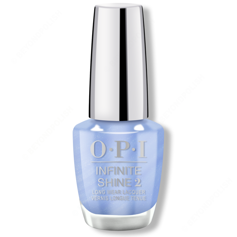 OPI Infinite Shine - Can't CTRL Me - #ISLD59 - Nail Lacquer - Nail Polish at Beyond Polish