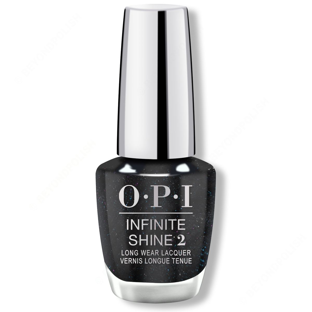OPI Infinite Shine - Cave The Way 0.5 oz - #ISLF012 - Nail Lacquer - Nail Polish at Beyond Polish