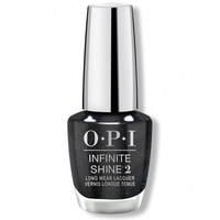 OPI Infinite Shine - Cave The Way 0.5 oz - #ISLF012 - Nail Lacquer - Nail Polish at Beyond Polish