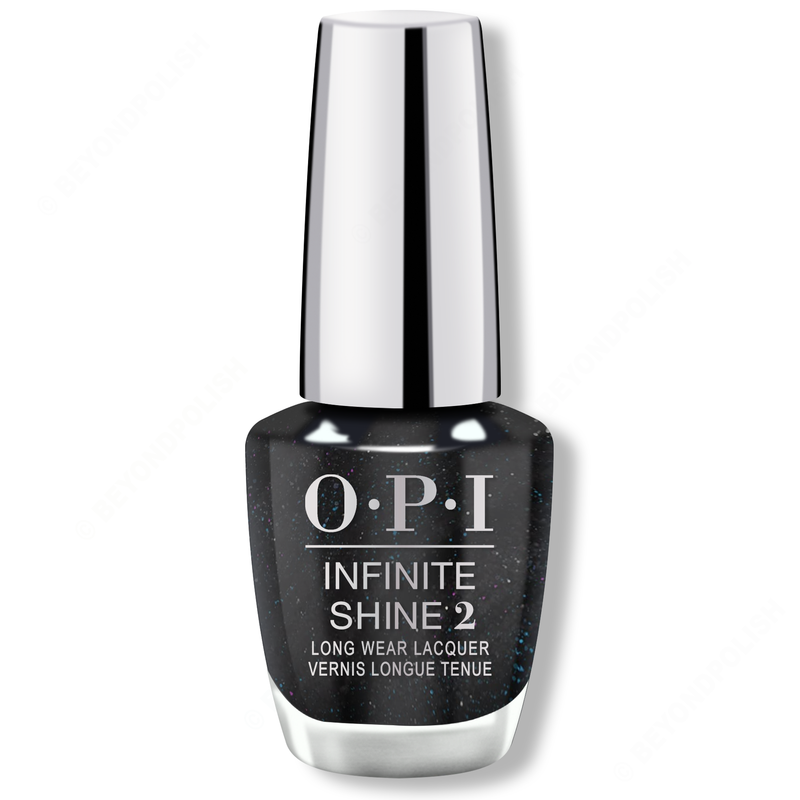 OPI Infinite Shine - Cave The Way 0.5 oz - #ISLF012 - Nail Lacquer - Nail Polish at Beyond Polish
