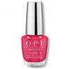 OPI Infinite Shine - Cha-Ching Cherry - #ISLV12 - Nail Lacquer - Nail Polish at Beyond Polish