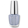 OPI Infinite Shine - Check Out the Old Geysirs - #ISLI60 - Nail Lacquer - Nail Polish at Beyond Polish