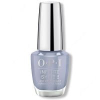 OPI Infinite Shine - Check Out the Old Geysirs - #ISLI60 - Nail Lacquer - Nail Polish at Beyond Polish