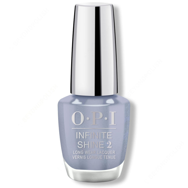 OPI Infinite Shine - Check Out the Old Geysirs - #ISLI60 - Nail Lacquer - Nail Polish at Beyond Polish