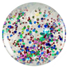 OPI GelColor - Cheers to Mani Years 0.5 oz - #HPN13 - Gel Polish - Nail Polish at Beyond Polish