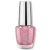 OPI Infinite Shine - Chicago Champagne Toast - #ISLS63 - Nail Lacquer - Nail Polish at Beyond Polish