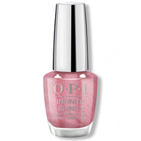 OPI Infinite Shine - Chicago Champagne Toast - #ISLS63 - Nail Lacquer - Nail Polish at Beyond Polish
