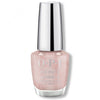 OPI Infinite Shine - Chiffon-d of You - #ISLSH3 - Nail Lacquer - Nail Polish at Beyond Polish