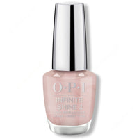OPI Infinite Shine - Chiffon-d of You - #ISLSH3 - Nail Lacquer - Nail Polish at Beyond Polish