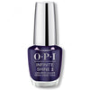 OPI Infinite Shine - Chopstix and Stones - #ISLT91 - Nail Lacquer - Nail Polish at Beyond Polish