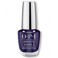 OPI Infinite Shine - Chopstix and Stones - #ISLT91 - Nail Lacquer - Nail Polish at Beyond Polish