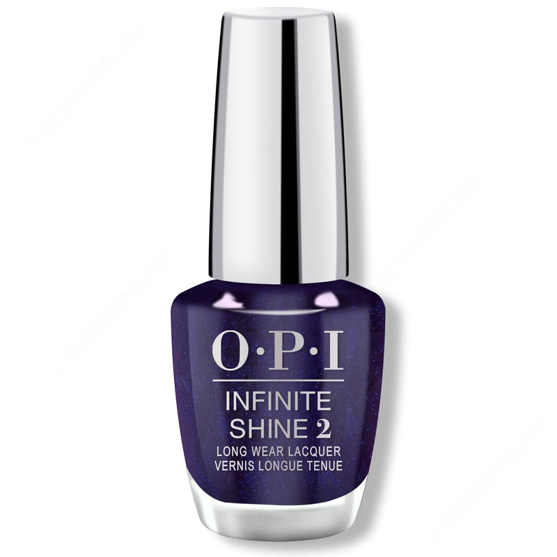 OPI Infinite Shine - Chopstix and Stones - #ISLT91 - Nail Lacquer - Nail Polish at Beyond Polish