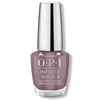 OPI Infinite Shine - Claydreaming 0.5 oz - #ISLF002 - Nail Lacquer - Nail Polish at Beyond Polish