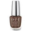 OPI Infinite Shine - Cliffside Karaoke - #ISLN80 - Nail Lacquer - Nail Polish at Beyond Polish