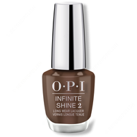 OPI Infinite Shine - Cliffside Karaoke - #ISLN80 - Nail Lacquer - Nail Polish at Beyond Polish