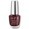 OPI Infinite Shine - Complimentary Wine - #ISLMI12 - Nail Lacquer - Nail Polish at Beyond Polish
