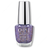 OPI Infinite Shine - Confetti Ready - #HRN29 - Nail Lacquer - Nail Polish at Beyond Polish