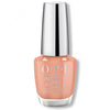 OPI Infinite Shine - Coral-ing Your Spirit Animal - #ISLM88 - Nail Lacquer - Nail Polish at Beyond Polish