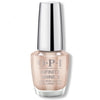 OPI Infinite Shine - Cosmo-Not Tonight Honey - #ISLR58 - Nail Lacquer - Nail Polish at Beyond Polish