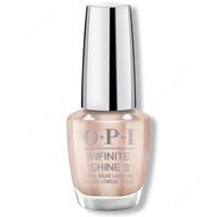 OPI Infinite Shine - Cosmo-Not Tonight Honey - #ISLR58 - Nail Lacquer - Nail Polish at Beyond Polish