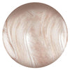 OPI GelColor - Cosmo-Not Tonight Honey! 0.5 oz - #GCR58 - Gel Polish - Nail Polish at Beyond Polish
