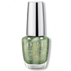 OPI Infinite Shine - Decked to the Pines - #HRP19 - Nail Lacquer - Nail Polish at Beyond Polish