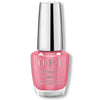 OPI Infinite Shine - Defy Explanation - #ISL59 - Nail Lacquer - Nail Polish at Beyond Polish
