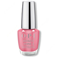 OPI Infinite Shine - Defy Explanation - #ISL59 - Nail Lacquer - Nail Polish at Beyond Polish