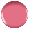 OPI Infinite Shine - Defy Explanation - #ISL59 - Nail Lacquer - Nail Polish at Beyond Polish