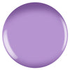 OPI Nail Lacquer - Do You Lilac It? 0.5 oz - #NLB29 - Nail Lacquer - Nail Polish at Beyond Polish
