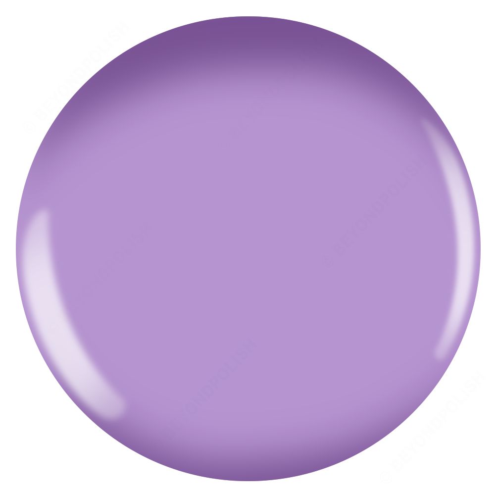 OPI Nail Lacquer - Do You Lilac It? 0.5 oz - #NLB29 - Nail Lacquer - Nail Polish at Beyond Polish