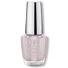 OPI Infinite Shine - Don't Bossa Nova Me Around - #ISLA60 - Nail Lacquer - Nail Polish at Beyond Polish