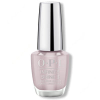 OPI Infinite Shine - Don't Bossa Nova Me Around - #ISLA60 - Nail Lacquer - Nail Polish at Beyond Polish