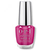 OPI Infinite Shine - Don't Provoke the Plum! - #ISL63 - Nail Lacquer - Nail Polish at Beyond Polish