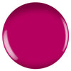 OPI Infinite Shine - Don't Provoke the Plum! - #ISL63 - Nail Lacquer - Nail Polish at Beyond Polish