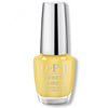 OPI Infinite Shine - Don't Tell A Sol - #ISLM85 - Nail Lacquer - Nail Polish at Beyond Polish