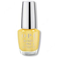 OPI Infinite Shine - Don't Tell A Sol - #ISLM85 - Nail Lacquer - Nail Polish at Beyond Polish