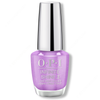 OPI Infinite Shine - Don't Wait. Create. - #ISLB006 - Nail Lacquer - Nail Polish at Beyond Polish