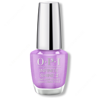 OPI Infinite Shine - Don't Wait. Create. - #ISLB006 - Nail Lacquer - Nail Polish at Beyond Polish