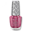 OPI Infinite Shine - Dream In Glitter - #HRL45 - Nail Lacquer - Nail Polish at Beyond Polish