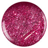 OPI Infinite Shine - Dream In Glitter - #HRL45 - Nail Lacquer - Nail Polish at Beyond Polish