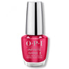 OPI Infinite Shine - Dutch Tulips - #ISLL60 - Nail Lacquer - Nail Polish at Beyond Polish
