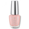 OPI Infinite Shine - Edinburgh-er & Tatties - #ISLU23 - Nail Lacquer - Nail Polish at Beyond Polish