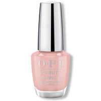 OPI Infinite Shine - Edinburgh-er & Tatties - #ISLU23 - Nail Lacquer - Nail Polish at Beyond Polish